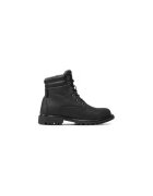 Bagheera Ghete barbati Creed 86431-19 - negru - Negru