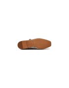 Balagan Balerini 304009747 - Textil - 37 EU - Multicolor