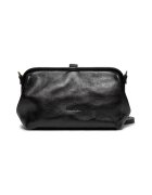 Balagan Geanta dama - 244125 - Piele naturala - Negru - One size