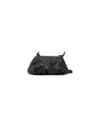 Balagan Geanta dama 304897863 - Piele naturala - Negru