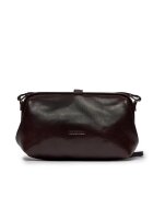 Balagan Geata dama - 5903814244101 - Piele naturala - One size - Maro