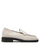 Balagan Pantofi dama 304009693 - Piele naturala - Ecru