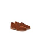 Balagan Pantofi dama 304898006 - Piele naturala - Maro - Maro