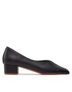 Balagan Pantofi dama Negru - Negru