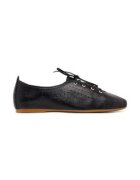 Balagan Pantofi eleganti pentru femei - Negru