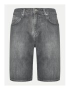 BALDESSARINI Pantaloni barbati - Gri