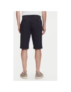 BALDESSARINI Pantaloni scurti barbati - Bleumarin