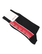 Bally Sosete cu logo -