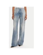 Balmain Blugi Dama - 305313485 - Bumbac - 42 - Albastru