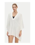 Balmain Poncho uni