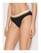 Banana Moon Bikini dama - 300247020 - Poliamida/Elastan - Negru - Negru