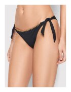 Banana Moon Bikini dama - 300247303 - Poliamida - Negru - Negru
