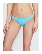 Banana Moon Bikini dama - 301976134 - Poliamida - Albastru - Albastru