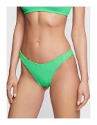 Banana Moon Bikini dama - 301976158 - Poliamida - Verde - Verde