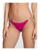 Banana Moon Bikini dama - 301976189 - Poliamida/Elastan - Violet - Violet
