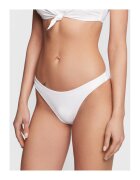 Banana Moon Bikini dama - 301976721 - Poliamida/Elastan - Alb - Alb