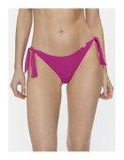 Banana Moon Bikini dama - 303570439 - Poliamida/Elastan - Roz - Roz