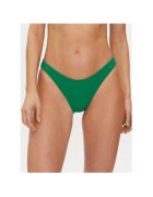 Banana Moon Bikini dama - 303570446 - Poliamida - Verde - Verde