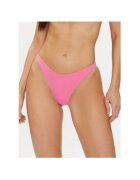 Banana Moon Bikini dama - 303570477 - Poliamida/Elastan - Roz - Roz