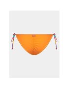 Banana Moon Bikini dama - 303570521 - Poliamida/Elastan - Portocaliu - Portocaliu