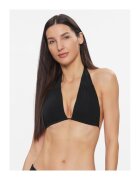 Banana Moon Bikini dama - 303570705 - Poliamida/Elastan - S INTL - Negru