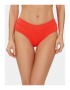 Banana Moon Bikini dama - 303570743 - Poliamida - Multicolor - Multicolor