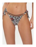 Banana Moon Bikini dama - 303570903 - Poliamida/Elastan - Multicolor - Multicolor