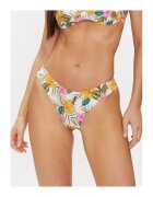 Banana Moon Bikini dama - 303570934 - Poliamida/Elastan - Multicolor - Multicolor
