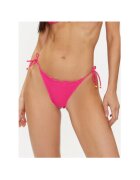 Banana Moon Bikini dama - 304122989 - Poliamida/Elastan - Roz - Roz
