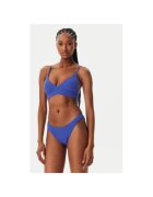 Banana Moon Bikini dama - 304811784 - Poliamida - Albastru - Albastru
