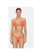 Banana Moon Bikini dama - 304811791 - Poliamida/Elastan - Portocaliu - Portocaliu