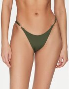 Banana Moon Bikini dama - 304812309 - Poliamida - Verde - Verde