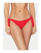 Banana Moon Bikini dama - 304812729 - Poliamida/Elastan - Negru - Negru