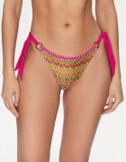 Banana Moon Bikini dama - 304812941 - Poliamida - Multicolor - Multicolor