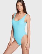Banana Moon Costum de baie dama - 301975991 - Poliamida - Albastru - Albastru