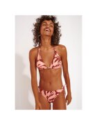 Banana Moon Costum de baie Dama - 301976875 - Poliamida - Elastan - M INTL - Roz
