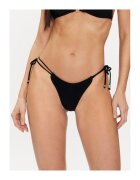 Banana Moon Dama - 303570767 - Negru - Negru