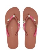 Banana Moon Slapi dama - 96239 - Sintetic - Visiniu