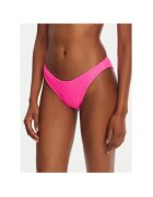 Banana Moon Slip dama NAIDA SCRUNCHY - Roz - Roz