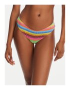 Banana Moon Slip dama TUPA LOMARICA - Poliamida/Poliester - Multicolor - Multicolor