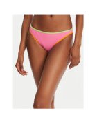 Banana Moon Slip dama WILA MOSAICOLOR - Roz - Roz
