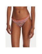 Banana Moon Slip dama ZOILA INAYA - Poliester/Elastan - Multicolor - Multicolor