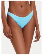 Banana Moon Slip de baie dama - albastru -
