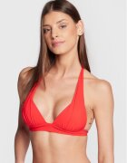 Banana Moon Sutien 301976066 - Poliamida/Elastan - Negru - Negru
