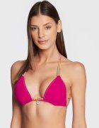 Banana Moon Sutien 301976202 - Poliamida/Elastan - Violet - Violet