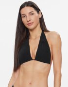 Banana Moon Sutien 303570705 - Poliamida/Elastan - Negru - Negru