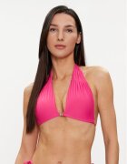 Banana Moon Sutien 303570798 - Poliamida/Elastan - Roz - Roz