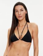 Banana Moon Sutien 303570927 - Poliamida/Elastan - Negru - Negru