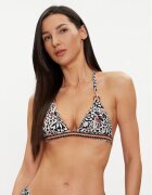 Banana Moon Sutien 303570941 - Poliamida/Elastan - Multicolor - Multicolor