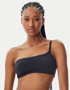 Banana Moon Sutien 304812224 - Poliamida/Fibre metalice - Negru - Negru
